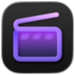 Final Cut Pro