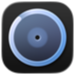 Logic Pro