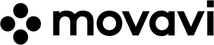 Movavi